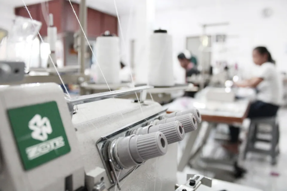 Tại Shop Maina Đại Lộc